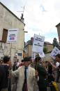 PMU Nous c est Vous 7 * 3504 x 2336 * (2.62MB)